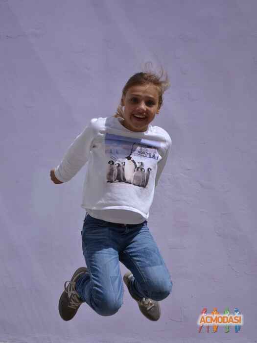 Полина Максимовна Бухтиярова фото №999995. Завантажено 22 Грудня 2016