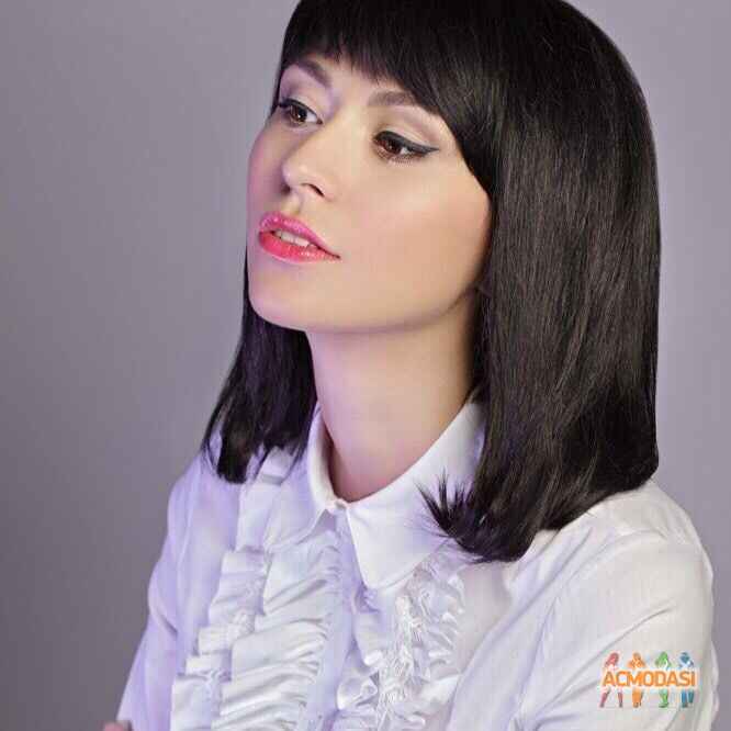 Татьяна Александровна Аскерова фото №1005461. Завантажено 10 Січня 2017