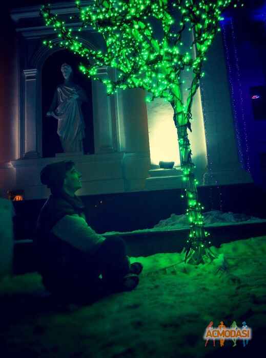 Олександр Володимирович Харковий фото №1015806. Завантажено 03 Лютого 2017