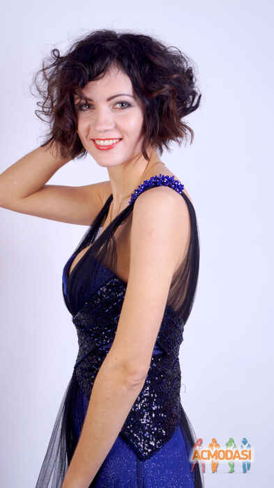 Алина  Приходько фото №1027166. Завантажено 02 Березня 2017