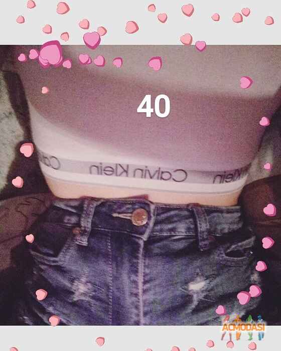 алeксандра ироговна бабий фото №1026960. Завантажено 01 Березня 2017