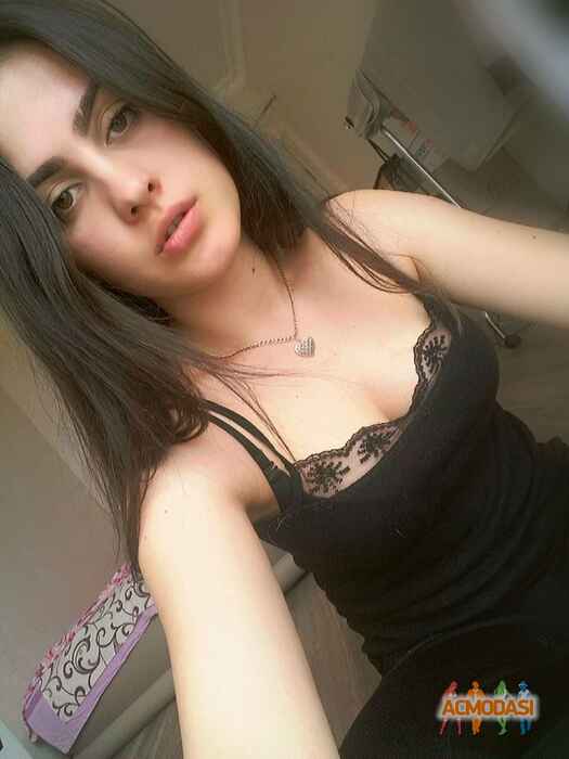 Victoria  Shevchuk фото №1061386. Завантажено 01 Червня 2017