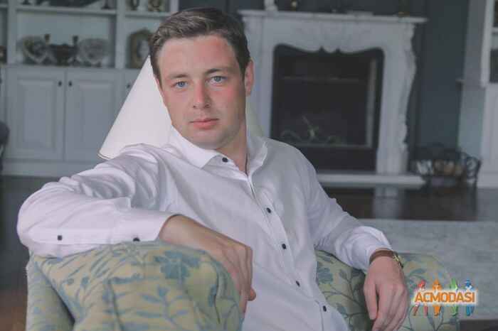 Юрій Ігорович Кріль фото №1083959. Завантажено 27 Липня 2017