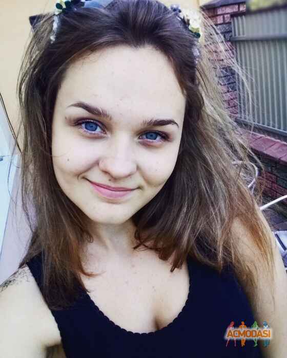 Маргарита  Драпиковская фото №1094828. Завантажено 22 Серпня 2017