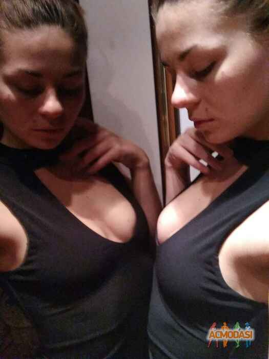 Наталія Олександрівна Сулік фото №1107892. Завантажено 23 Вересня 2017