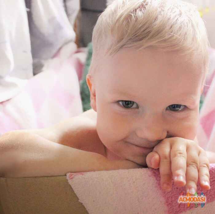 Егор Валерьевич Филимонов фото №1119408. Завантажено 16 Жовтня 2017