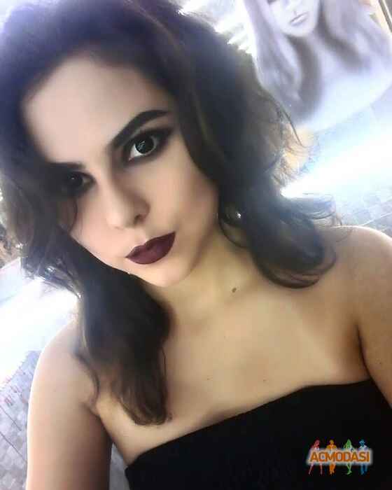 Катя  Байдюк фото №1149820. Завантажено 07 Грудня 2017