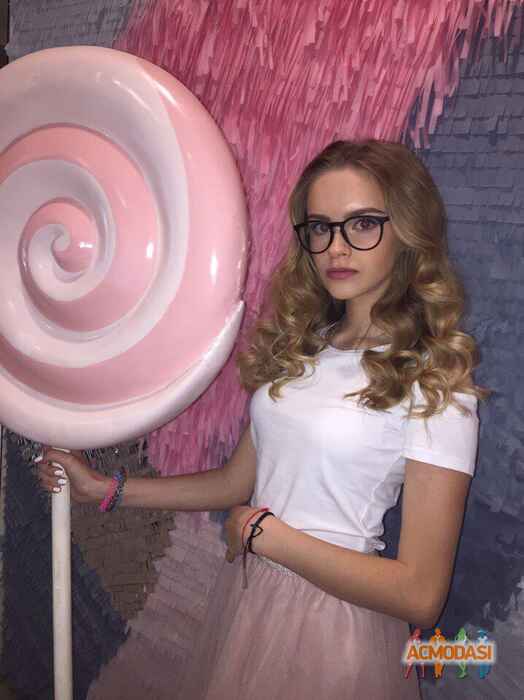 Dasha  Shkutko фото №1265568. Завантажено 27 Липня 2018