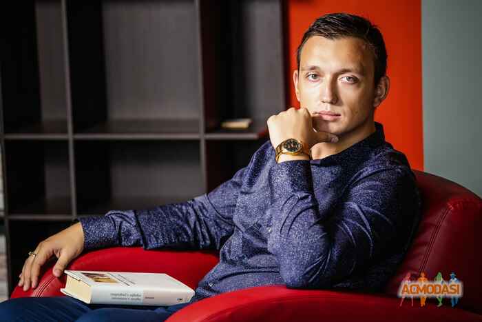 Илья Сергеевич Лебёдкин фото №1285565. Завантажено 03 Вересня 2018