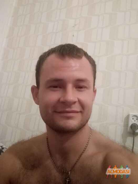 Эдуард Олегович Кузько фото №1289877. Завантажено 11 Вересня 2018