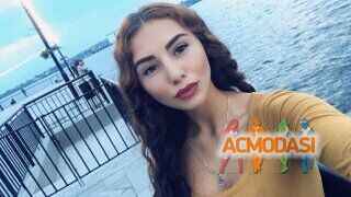 Дарья Михайловна Буга фото №1352674. Завантажено 20 Січня 2019