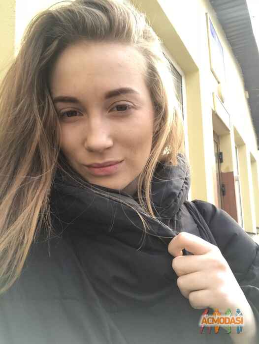 Михалина Павловна Романчук фото №1374037. Завантажено 06 Березня 2019