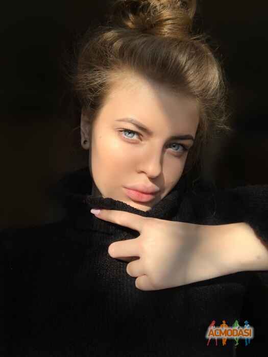 Валерия Павловна Шевчук фото №1418643. Завантажено 04 Липня 2019