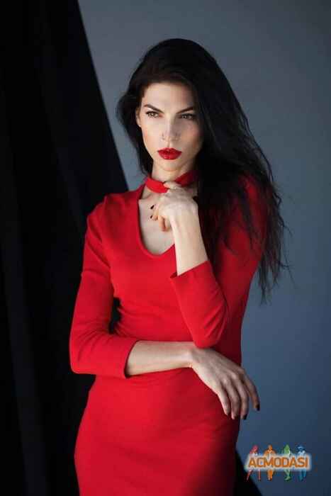 Анна   фото №1449133. Завантажено 15 Вересня 2019