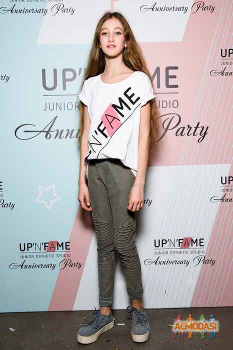 Сюзанна  Брояк фото №1478775. Завантажено 22 Листопада 2019