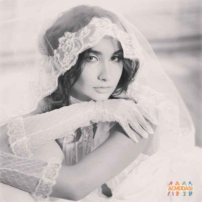 Олена Костянтинівна Коломієць-Ткач фото №1529998. Завантажено 15 Травня 2020