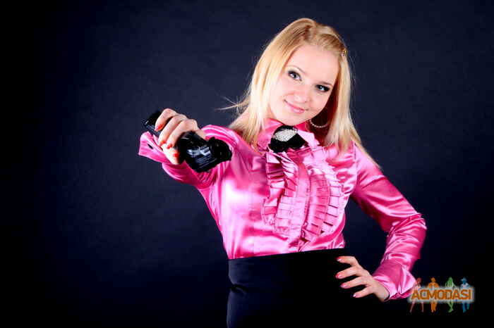 Анютка  Старикова фото №119713. Завантажено 14 Грудня 2011