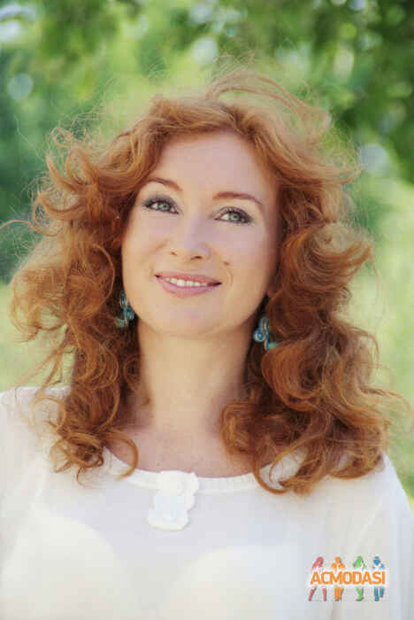 Алла   фото №846451. Завантажено 29 Жовтня 2015