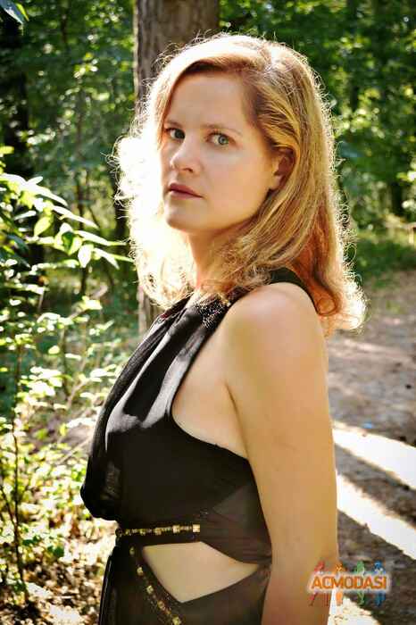 Ольга Сергеевна Владимирова фото №1134750. Завантажено 11 Листопада 2017