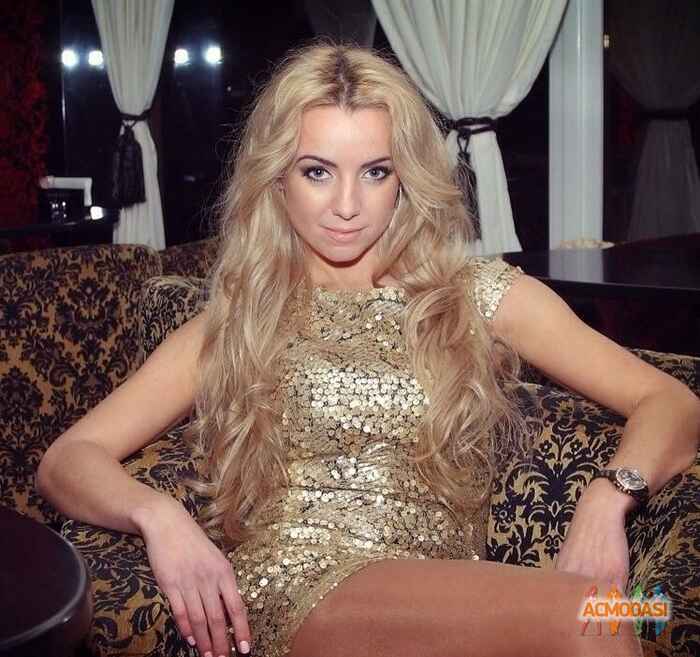 Николенко Екатерина Алексеевна фото №546142. Завантажено 03 Грудня 2013