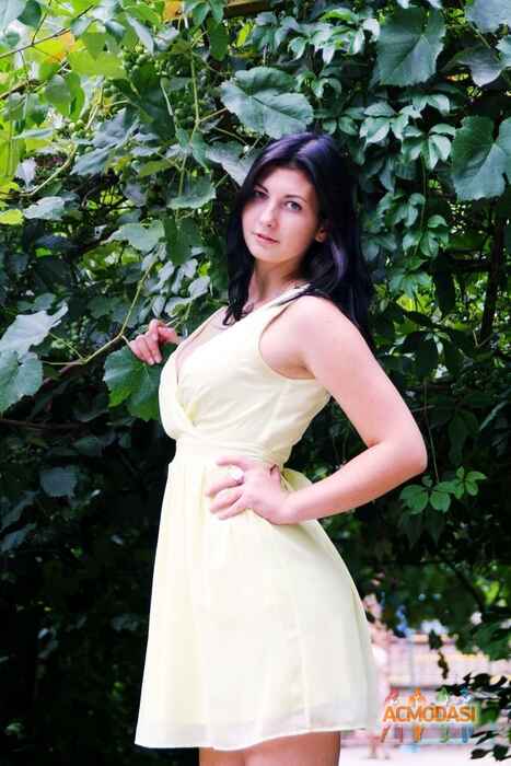 Анна Олеговна Юрко фото №516320. Завантажено 22 Жовтня 2013
