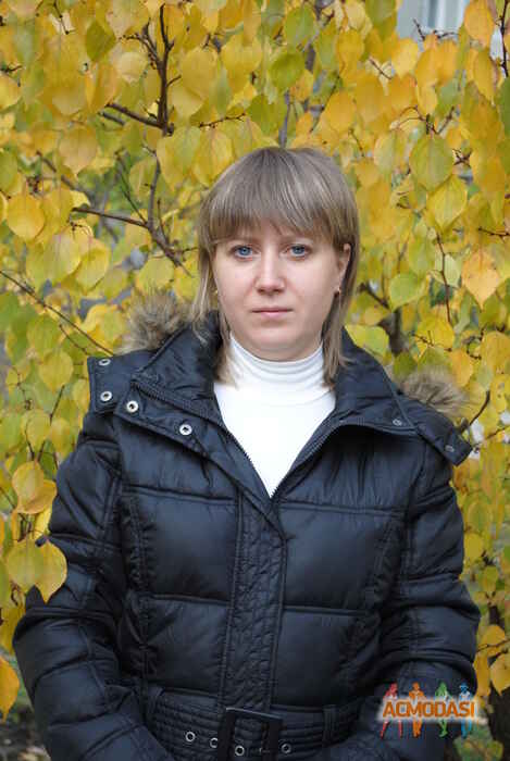 Ирина  Александровна фото №666769. Завантажено 09 Червня 2014