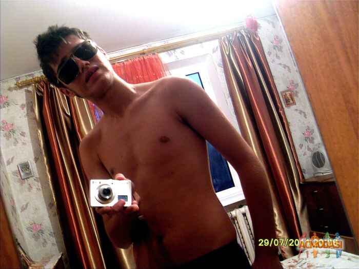 Владислав Анатольевич Шиян фото №48887. Завантажено Невідомо