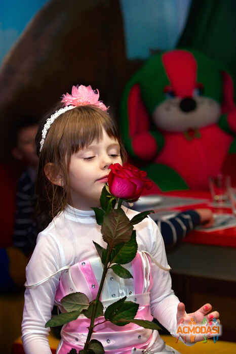 Альбинка   фото №840192. Завантажено 10 Жовтня 2015