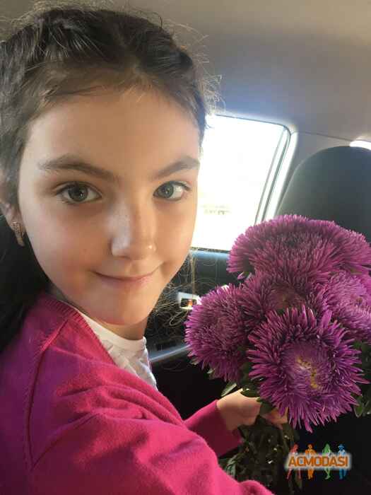 Виталина Павловна Кучер фото №1100124. Завантажено 05 Вересня 2017