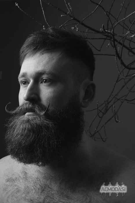 Дмитрий   фото №913335. Завантажено 25 Травня 2016