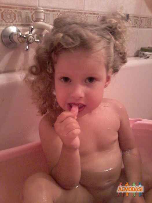 Эвелина  Шульга фото №963475. Завантажено 27 Вересня 2016