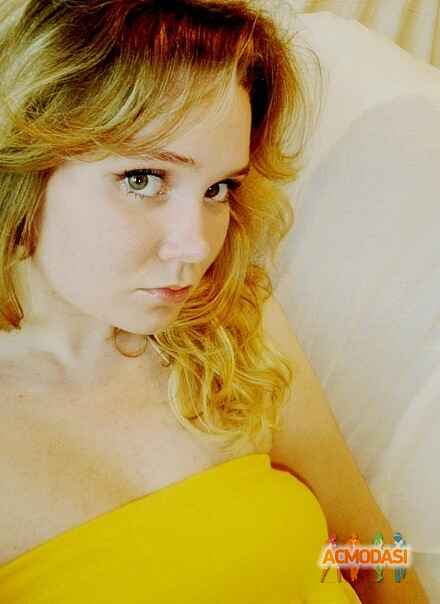 Евгения Владимировна Трифонова фото №70505. Завантажено 12 Вересня 2011