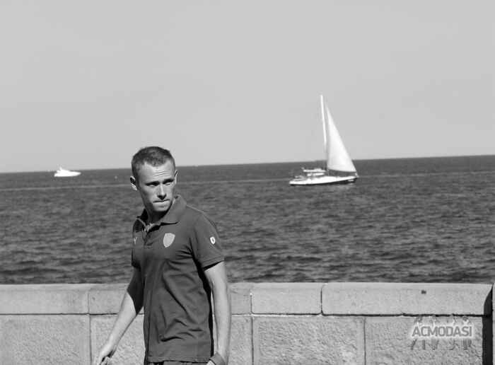 Oleg  Smiley фото №1010541. Завантажено 22 Січня 2017