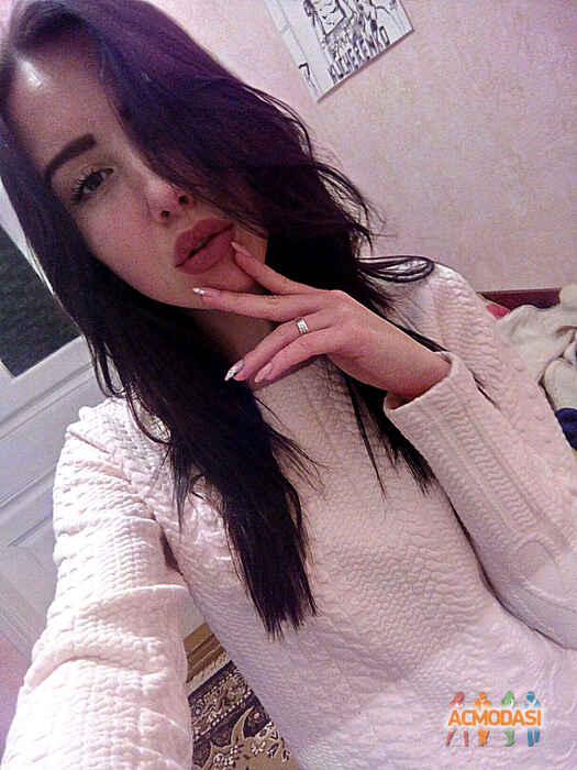 Виктория  Бережная фото №1015255. Завантажено 02 Лютого 2017