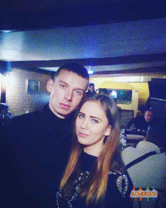 максим Иванович Богорад фото №1016167. Завантажено 04 Лютого 2017