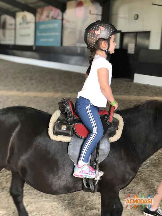 Наталья  Кучер фото №1253284. Завантажено 02 Липня 2018