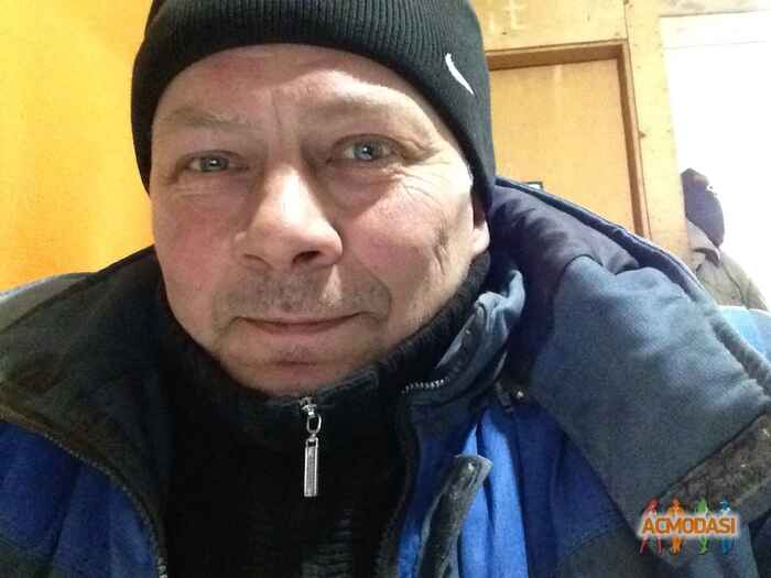 Александр  Малиновский фото №1031198. Завантажено 13 Березня 2017