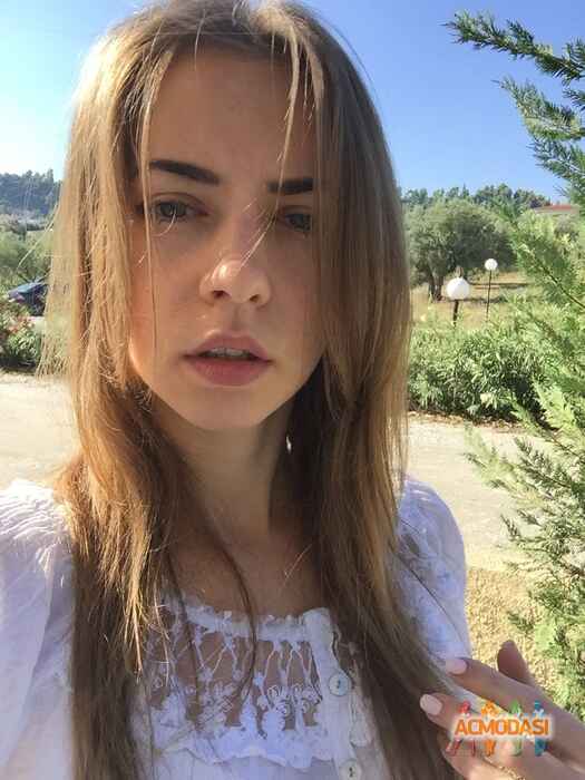 Катерина   фото №1040488. Завантажено 06 Квітня 2017