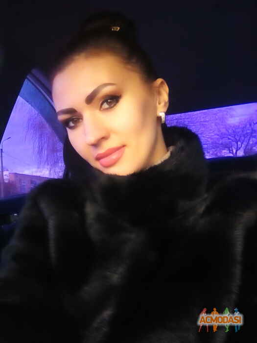 Лена  Харченко фото №1047406. Завантажено 26 Квітня 2017