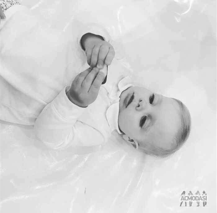 Лєя Олегівна Широкова фото №1055848. Завантажено 19 Травня 2017