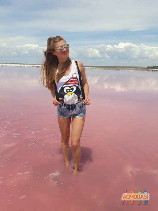 Anna   фото №1076436. Завантажено 09 Липня 2017