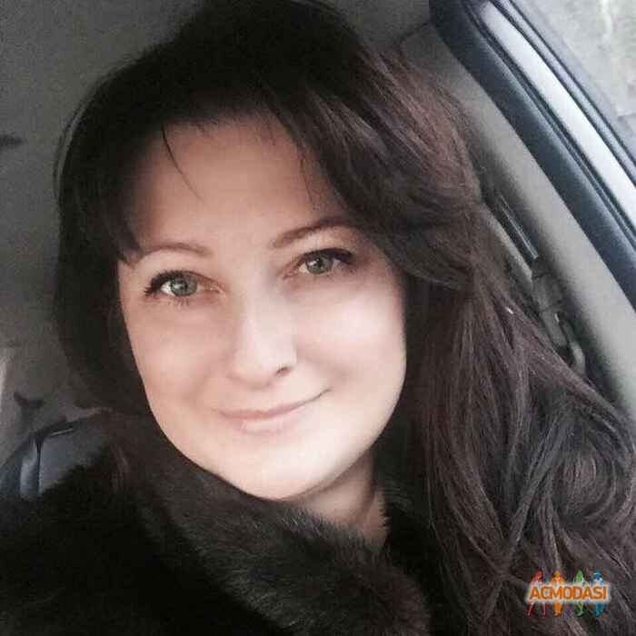 Ирина Андреевна Мельниченко фото №1124139. Завантажено 25 Жовтня 2017