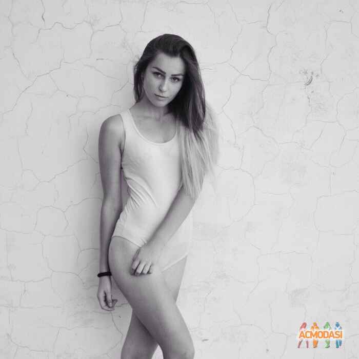 Юля Владимировна Коляко фото №1174910. Завантажено 29 Січня 2018