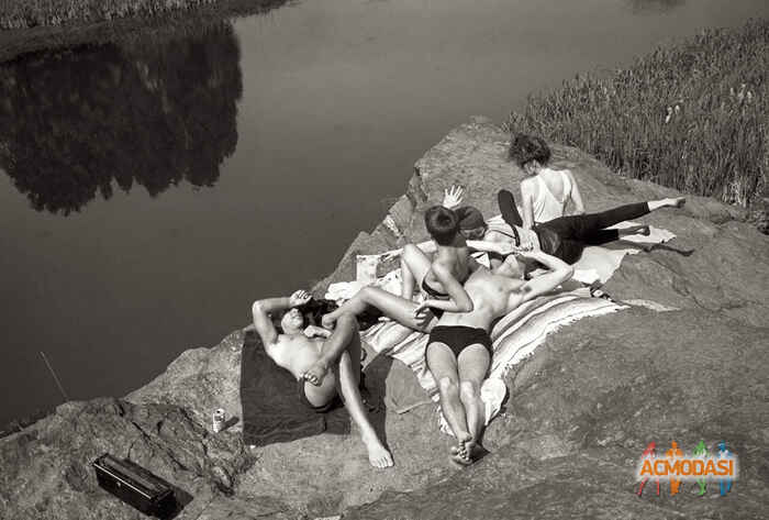 анна георгівна дячкнко фото №1349962. Завантажено 14 Січня 2019