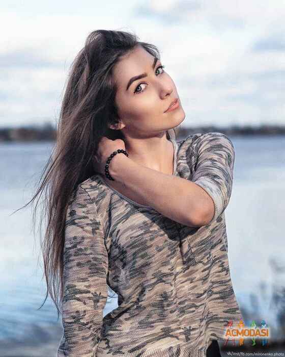 Ирина Вадимовна Мажурная фото №1282219. Завантажено 28 Серпня 2018