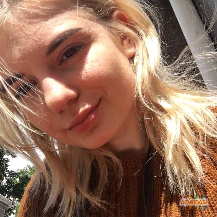 Алена Александровна Маслей фото №1427421. Завантажено 27 Липня 2019