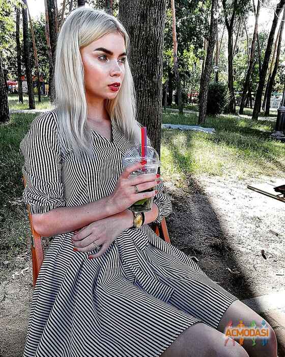 Екатерина Юрьевна Чумак фото №1431017. Завантажено 03 Серпня 2019