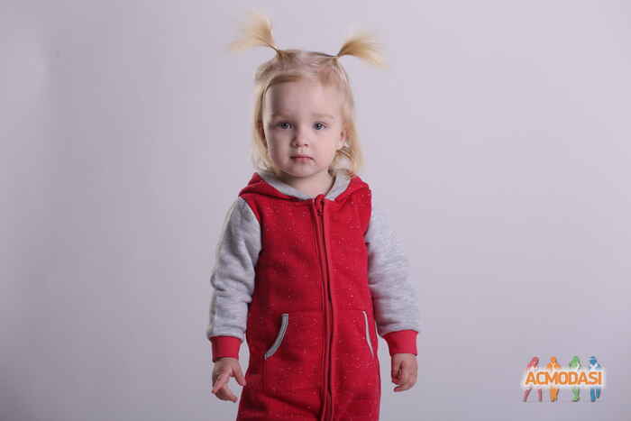 Маргарита   фото №1517450. Завантажено 10 Березня 2020