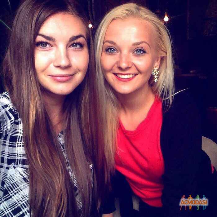Яна  Зеленская фото №968265. Завантажено 08 Жовтня 2016