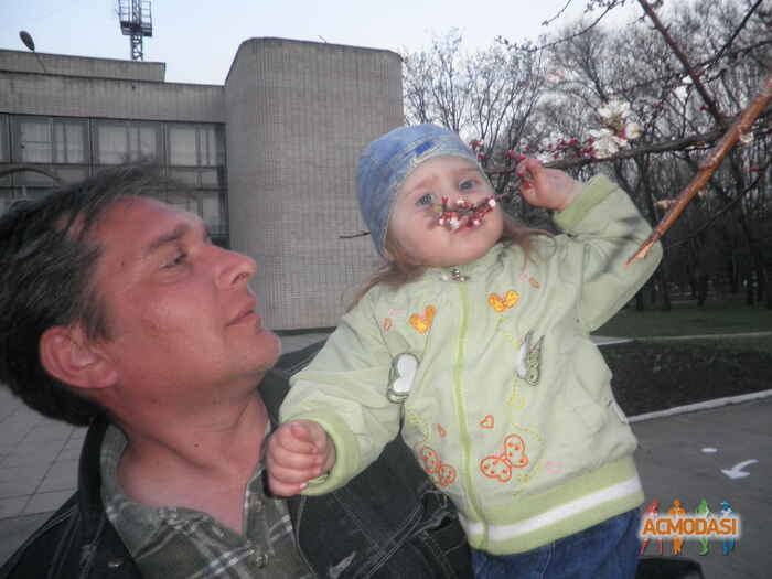 Татьяна Ивановна Салистая фото №504243. Завантажено 05 Жовтня 2013